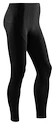 Leggings pour homme CEP  3.0 Black V