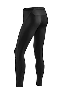 Leggings pour homme CEP  Black XL