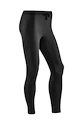 Leggings pour homme CEP  Black XL