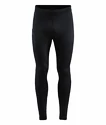 Leggings pour homme Craft  ADV Essence black