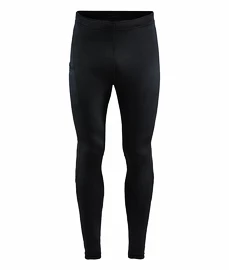 Leggings pour homme Craft ADV Essence black