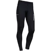 Leggings pour homme Endurance  Energy Windblock Tights Black S