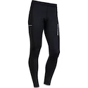 Leggings pour homme Endurance  Energy Windblock Tights Black S