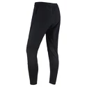 Leggings pour homme Endurance  Gitton Tights Black