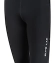 Leggings pour homme Endurance  Run Elite X1 Long Tights