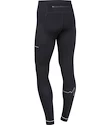 Leggings pour homme Endurance  Run Elite X1 Long Tights