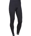 Leggings pour homme Endurance  Run Elite X1 Long Tights