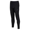 Leggings pour homme Inov-8  Race Elite Tight Black XL