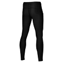 Leggings pour homme Mizuno  Core Long Tight black