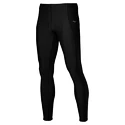 Leggings pour homme Mizuno  Core Long Tight black