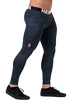 Leggings pour homme Nebbia 1965 Legend of Today leggings 189 dark grey