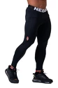 Leggings pour homme Nebbia  Legend of Today leggings 189 black