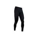 Leggings pour homme Raidlight  Trail Raider Tights black S, noir