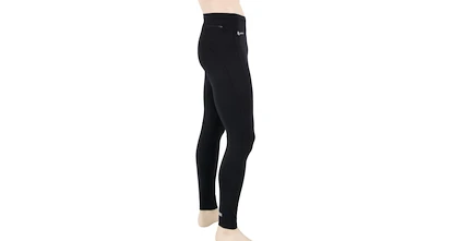 Leggings pour homme Sensor  Trail  S