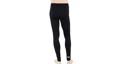 Leggings pour homme Sensor  Trail  S