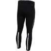 Leggings pour homme Swix  Focus Warm Tights