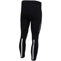 Leggings pour homme Swix  Focus Warm Tights