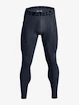 Leggings pour homme Under Armour