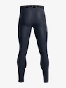 Leggings pour homme Under Armour