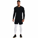 Leggings pour homme Under Armour  ColdGear Armour Leggings White