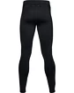 Leggings pour homme Under Armour ColdGear Coldgear Run Tight