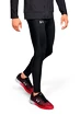 Leggings pour homme Under Armour ColdGear Coldgear Run Tight