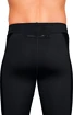 Leggings pour homme Under Armour ColdGear Coldgear Run Tight