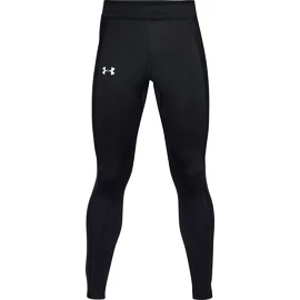 Leggings pour homme Under Armour ColdGear Coldgear Run Tight