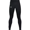 Leggings pour homme Under Armour ColdGear Coldgear Run Tight  S