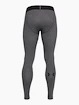 Leggings pour homme Under Armour ColdGear Legging