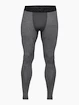 Leggings pour homme Under Armour ColdGear Legging