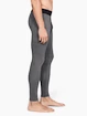 Leggings pour homme Under Armour ColdGear Legging