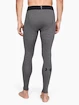 Leggings pour homme Under Armour ColdGear Legging