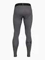 Leggings pour homme Under Armour ColdGear Legging