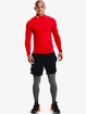 Leggings pour homme Under Armour ColdGear Leggings-GRY