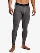 Leggings pour homme Under Armour ColdGear Leggings-GRY