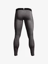 Leggings pour homme Under Armour ColdGear Leggings-GRY