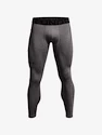 Leggings pour homme Under Armour ColdGear Leggings-GRY