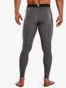 Leggings pour homme Under Armour ColdGear Leggings-GRY