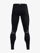 Leggings pour homme Under Armour ColdGear Novelty Legging-BLK