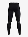 Leggings pour homme Under Armour ColdGear Novelty Legging-BLK