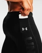 Leggings pour homme Under Armour ColdGear Q. Ignight ColdGear Tight Black