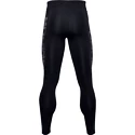 Leggings pour homme Under Armour ColdGear Q. Ignight ColdGear Tight Black