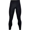 Leggings pour homme Under Armour ColdGear Q. Ignight ColdGear Tight Black S