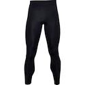 Leggings pour homme Under Armour ColdGear Q. Ignight ColdGear Tight Black S