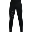 Leggings pour homme Under Armour  Empowered Tight-BLK