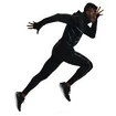 Leggings pour homme Under Armour  Empowered Tight-BLK