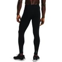 Leggings pour homme Under Armour  Empowered Tight-BLK