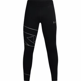 Leggings pour homme Under Armour Empowered Tight-BLK