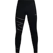 Leggings pour homme Under Armour  Empowered Tight-BLK XL